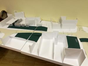 Makete na 4. delavnici-1800